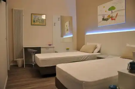 Il Piccolo Principe B&B - 31