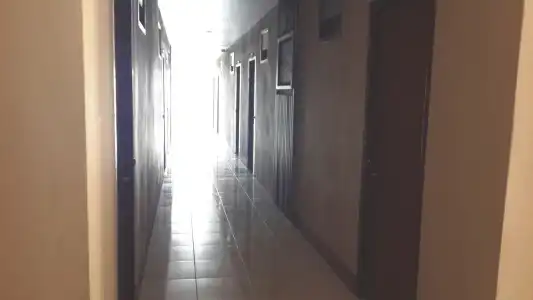 Chaweng terrace - 13
