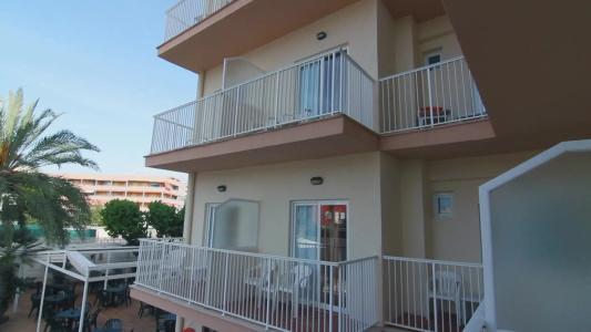 Bq Carmen Playa - 23