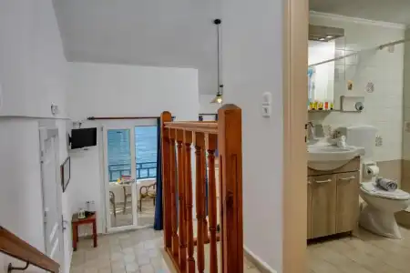 Elalia Apartments - 20