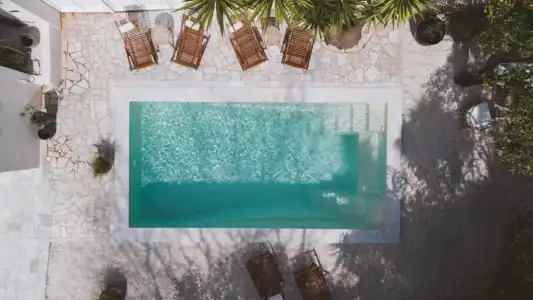 Hôtel le Sud - 4