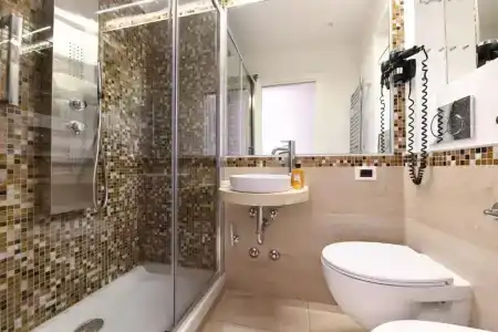 Residenza Zanardelli - 57