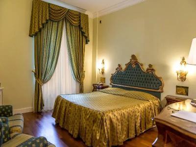 Villa Il Patriarca - 81