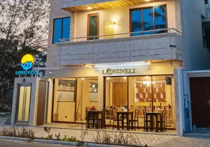 Lonuveli - 23