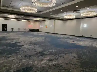 Crowne Plaza Dallas Downtown by IHG - 10