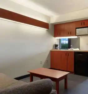 Microtel Inn & Suites by Wyndham Bossier City - 28