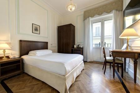 Quirinale - 9