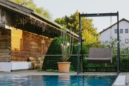 Drei Quellen Therme - 33
