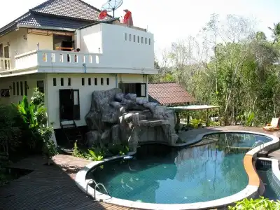 Baan Busaba - 26