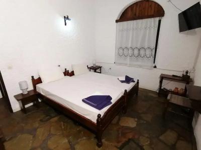 Vasilaras - 2