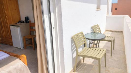 Klinakis Beach - 243