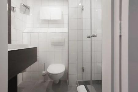 ibis Styles Den Haag Scheveningen - 48