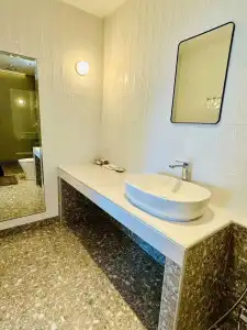 Twin Bay Resort - 269