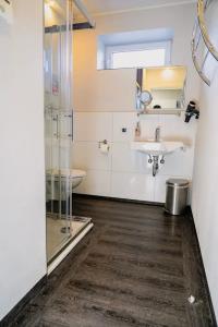 Ferienpark Winterberg - 85