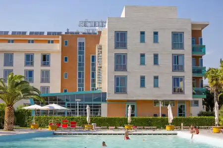 Victoria Terme - 12