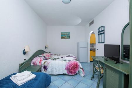villa al mare famiglia calise - 7