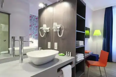 Design Stadt Rosenheim - 37