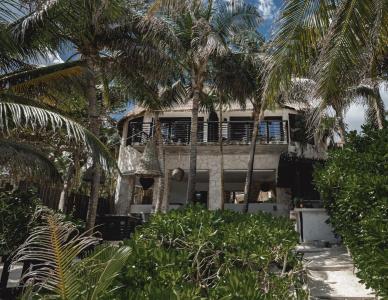 Nest Tulum - 34
