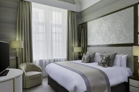The Midland - Manchester - 51
