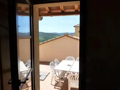 Residence Il Monastero - 162