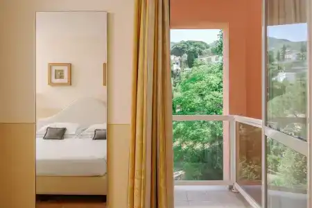 Grand Bristol Spa Resort, by R Collections - 54