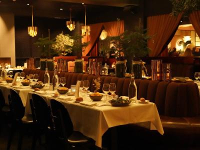 Clarion Post, Gothenburg - 27