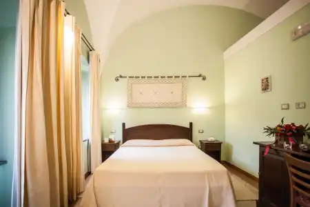 Duomo - 1