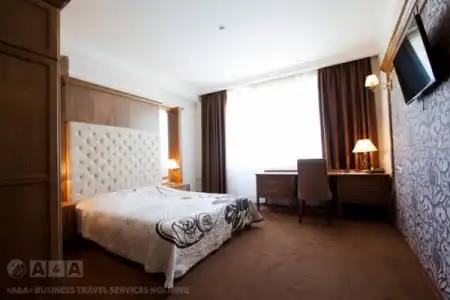 ApartNEP Dubki - 20
