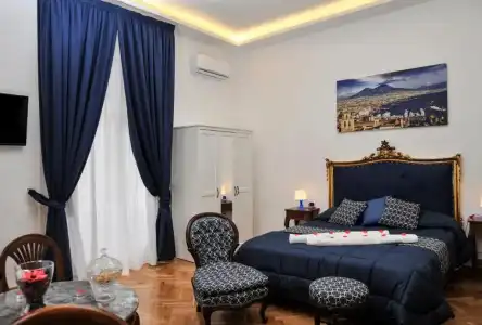 Di Palma Suite - 80