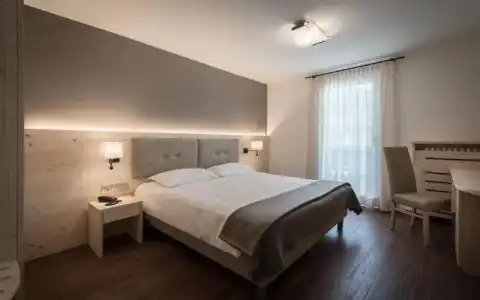 Villa Argentina Cortina d'Ampezzo - 62