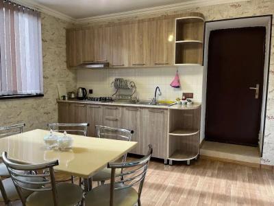 VM Hostel - 84