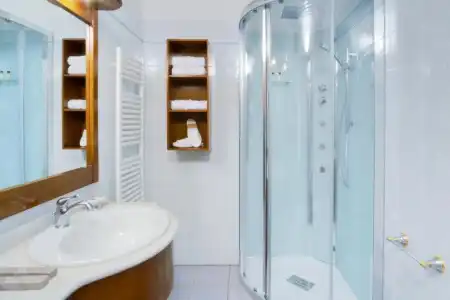 Caesar Residence & Spa - 46