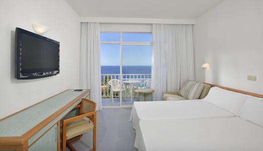 AluaSun Cala Antena – All Inclusive - 2