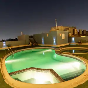 Sun & Sands Seaview - 31