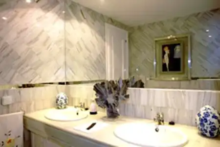 Suites Albayzin del Mar - 6