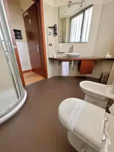 Lovere Resort & Spa - 45