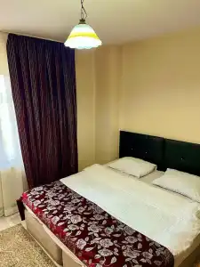 Bolu Otel - 28