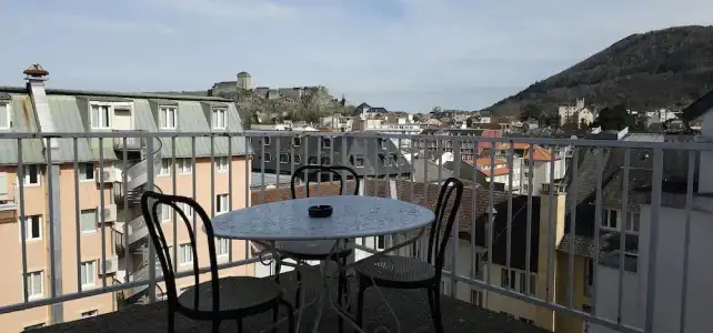 CÖRONA - 13