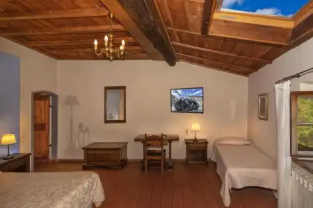 Villa Rinascimento - 34