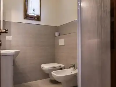 Le Servite Apartments - 6