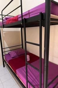 Arjuna 31 Homestay - 30