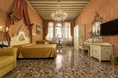 Locanda Ca' Le Vele - 5