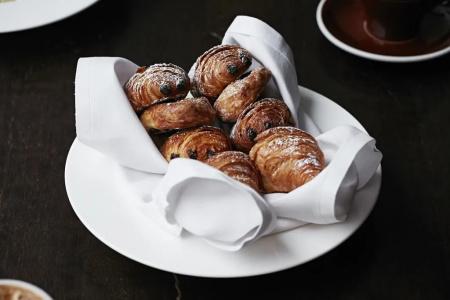 The Zetter Townhouse Clerkenwell - 25