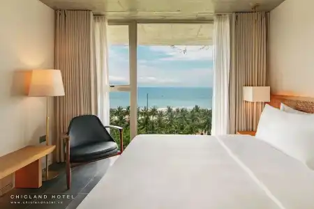 Chicland Danang - 56