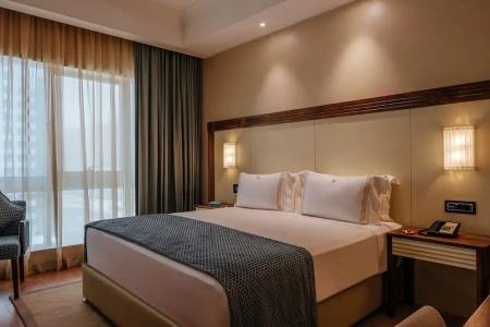 Stella Di Mare Dubai Marina - 27