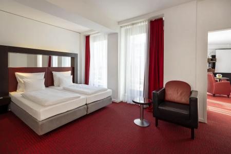ARCOTEL Velvet Berlin - 97