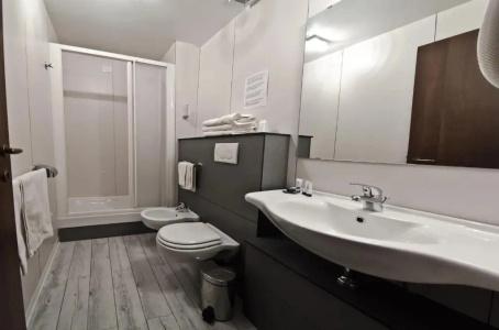 Londrino Sanremo - 40