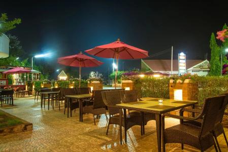Loei Palace - 27