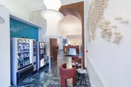B&B Trieste - 31