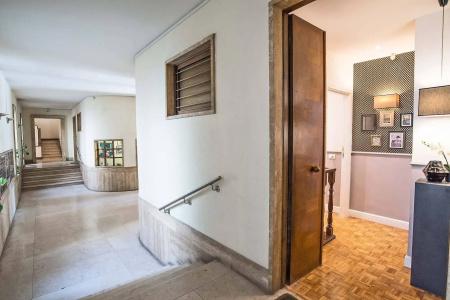 94Rooms Vatican Guesthouse Vigliena - 14